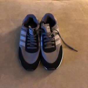 Adidas I-5923